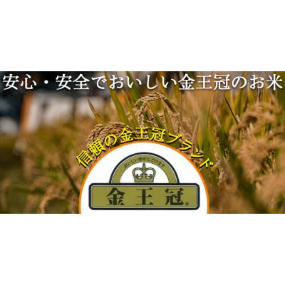 ふるさと納税 南幌町 ななつぼし 40kg(10kg×4カ月定期便) 令和7年産 YES!clean 北海道安心ラベル |  | 01