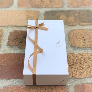 人気のしっとりふわふわ シフォンケーキ 6ピース セット【ひみつのひとさじ】 お菓子 焼菓子 洋菓子 ケーキ チョコレート 詰合せ しっとり ふわふわ 自慢 オーガニック 低糖質 贈り物 ギフト ティ