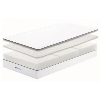 ふるさと納税 幸田町 エアウィーヴ ベッドマットレス S01 クイーン |  | 01