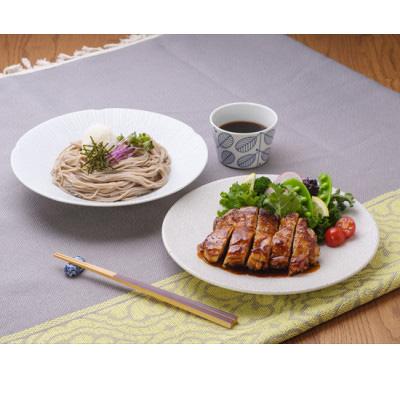 ふるさと納税 枕崎市 枕崎【すし匠　五条】万能つゆ300ml×3本セット A3-340 |  | 02
