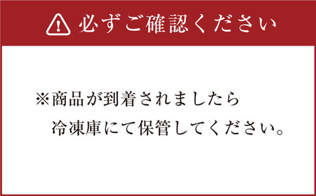 天草 黒毛和牛 焼肉用 ロース・カルビ 切り落とし 500g A4~A5クラス 牛肉