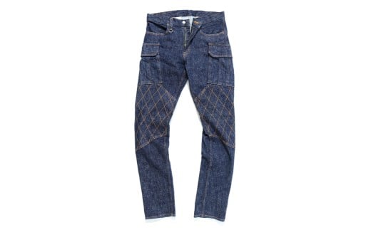 【児島ジーンズ児島店で使用可】児島ジーンズ チケット 9,000円分 KOJIMA GENES ジーンズ デニム チケット ズボン パンツ 岡山県 倉敷市