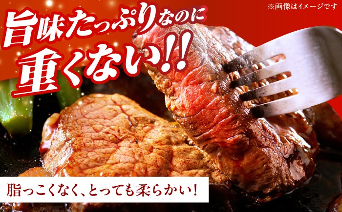 焼肉 和牛 国産 しゃとーぶりあん ヒレ ひれ すてーき 和牛 国産 焼肉 ステーキ シャトーブリアン