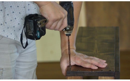 【天然無垢材】キングサイズ 桧コタツ 1500×800×350　Interior G-S-S＜21-1＞★