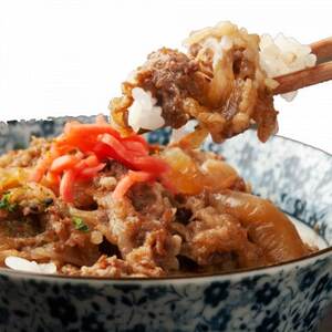 神戸牛 訳あり 小分け 切り落とし肉＆焼肉用(部位おまかせ) 計400g AGSP1【配送不可地域：離島】【1662640】
