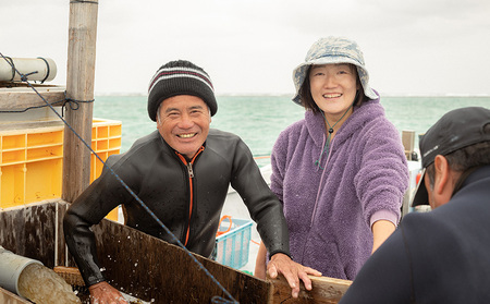 海洋深層水で洗い急速冷凍した久米島産！早摘み生もずく 500g もずく モズク 海藻 早摘み もずく酢 味噌汁 天ぷら 食物繊維 フコイダン ビタミン ミネラル アミノ酸 稀少 ぬめり コシ 海洋深層