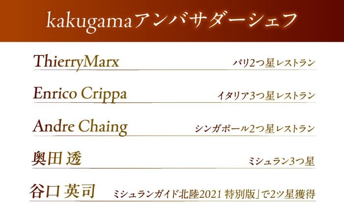 調理器具 鍋 フライパン 炊飯器 簡単調理 高機能 時短 鍋 土鍋 セラミック 深型 オーブン IH ギフト 大阪 高槻