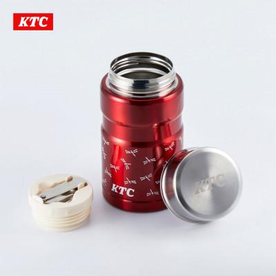 ふるさと納税 久御山町 KTCスープジャー750ml [YG-307]