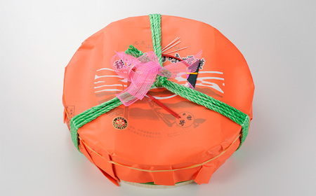 No.420 秩父豚肉味噌漬け 厚切り約12枚 木樽入り