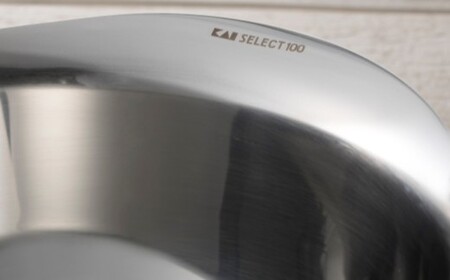 貝印 SELECT100　ボウル　25cm 000DF5000 セレクト100 関市 キッチンツール 料理 刃物 おしゃれ 便利
