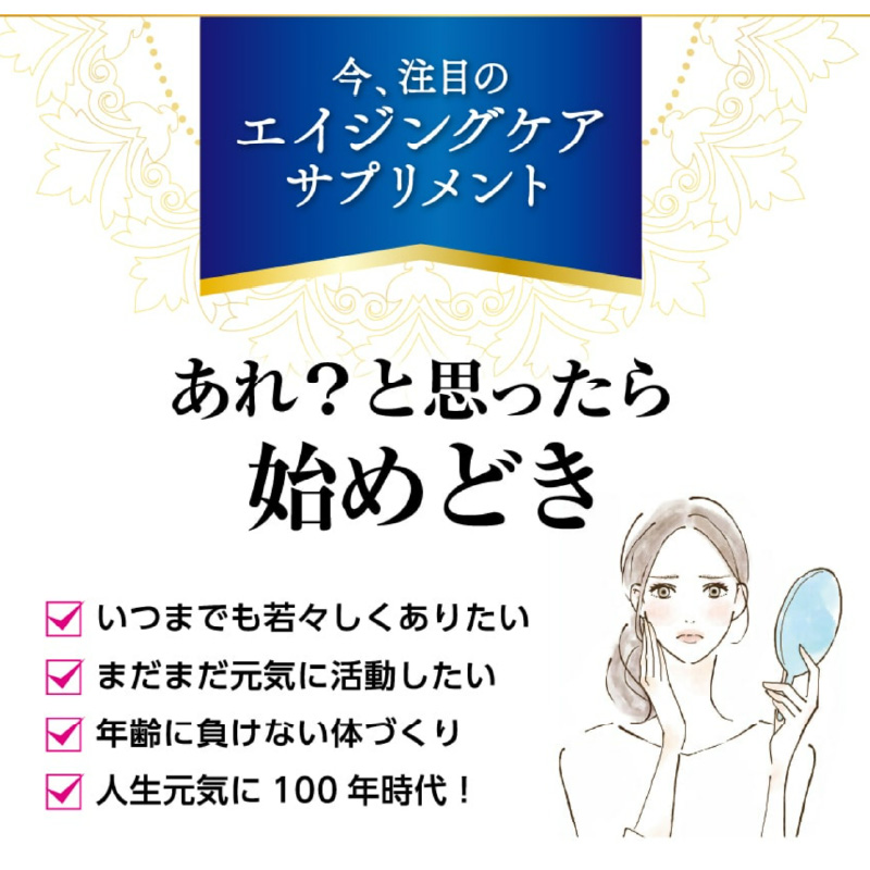 ＜6ヶ月連続定期便＞NMN[027Y28-T]_イメージ3