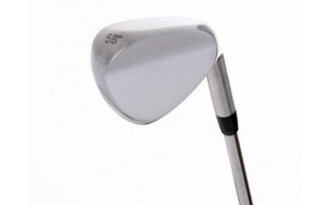 044BD07N.叡智オリジナルウェッジ(DGS200)