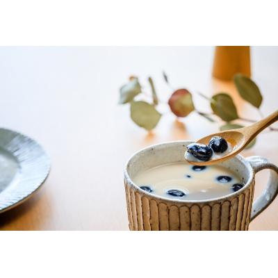 ふるさと納税 焼津市 FORIVORA ラテシリーズ ノンカフェインセット 100P(a45-010) |  | 01
