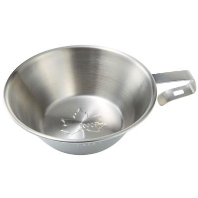 ふるさと納税 城陽市 LOGOS シェラカップ アウトドアやキャンプはもちろん食器としてもおすすめ!　81285024 |  | 03