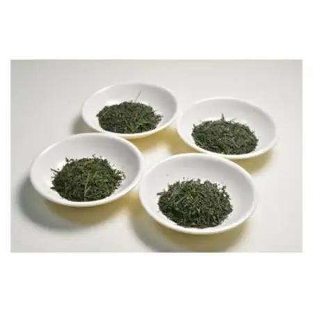農林水産大臣賞7回受賞茶師が贈る!彩の国生まれの品種茶　緑茶四趣【1357226】