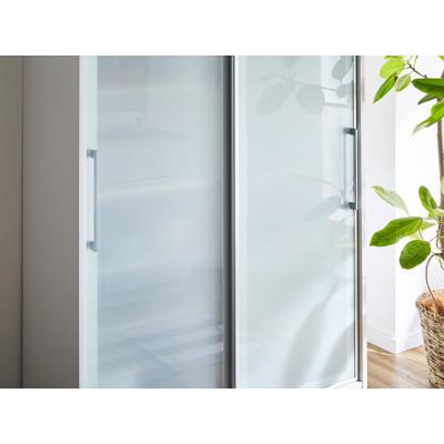 ふるさと納税 大川市 フレッシュ 幅100cm 食器棚ダイニングボード ホワイト |  | 02