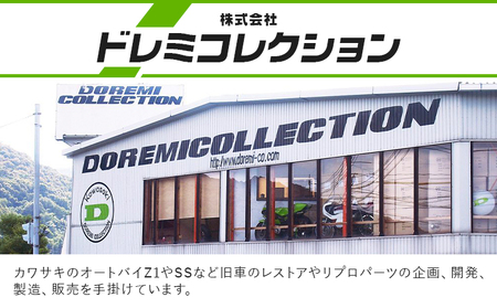銀製 飛燕 ピンバッチ サイズ約2.5cm×3.5cm 株式会社ドレミコレクション《30日以内に出荷予定(土日祝除く)》岡山県 浅口市 銀製 飛燕 戦闘機 ピンバッチ