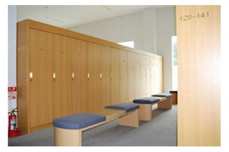 【ふるなびWEEK対象】ジャパンPGA ゴルフ クラブ ご利用チケット 15,000円分（5,000円×3枚） 利用券