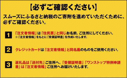 熊本の和牛 あか牛ハンバーグ 《30日以内に出荷予定(土日祝除く)》 熊本産あか牛を使用した贅沢ハンバーグたっぷり7個入り---gkt_fschbg_30d_24_14000_840g---