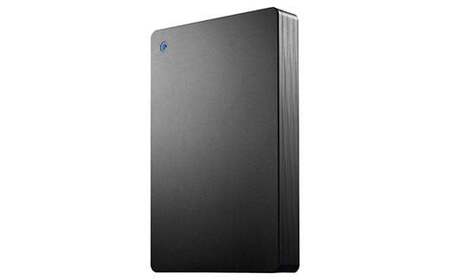 IOデータ USB 3.2 Gen 1(USB 3.0)対応ポータブルハードディスク［5TB］【HDPH−UT5DKR】ポータブル ブラック F6P-1622