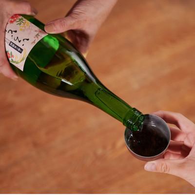 ふるさと納税 上勝町 いろどり焼酎20度 |  | 01