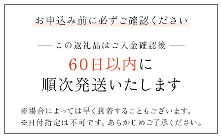 ポイズ肌ケアパッド 超吸収ワイド 一気に出る多量モレに安心用 12枚×9パック（吸水ケア専用品）/ 尿モレ 尿もれ 尿ケア専用品 尿ケア 尿漏れパッド 尿 瞬間消臭 吸水ポリマー 立体ギャザー さらさ