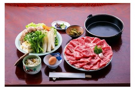 神戸ビーフ 定期便 年6回 Hコース 〈兵庫県産〉 神戸牛 牛肉