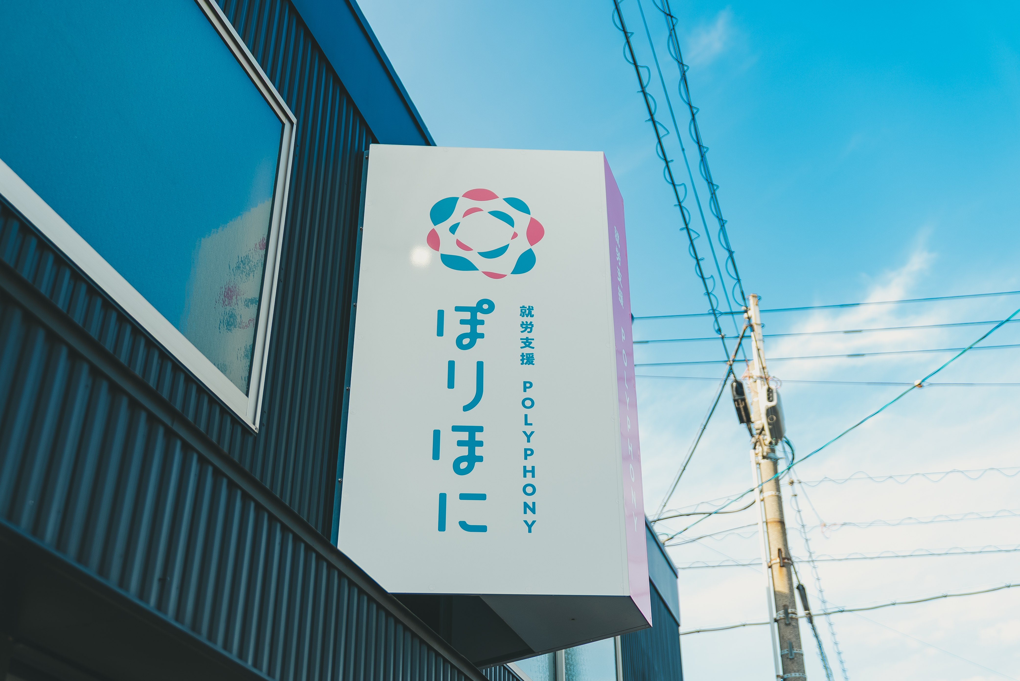 燻製ナッツ(4袋)燻製チーズ、燻製卵│ミックスナッツ スモーク ロカボ おつまみ おやつ