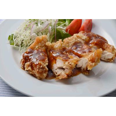 ふるさと納税 大和市 3分ごはん　おかず6個セット |  | 02