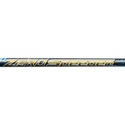 ふるさと納税 南相馬市 リシャフト　ZERO SPEEDER フジクラ ドライバー用シャフト【5100601】 |  | 01