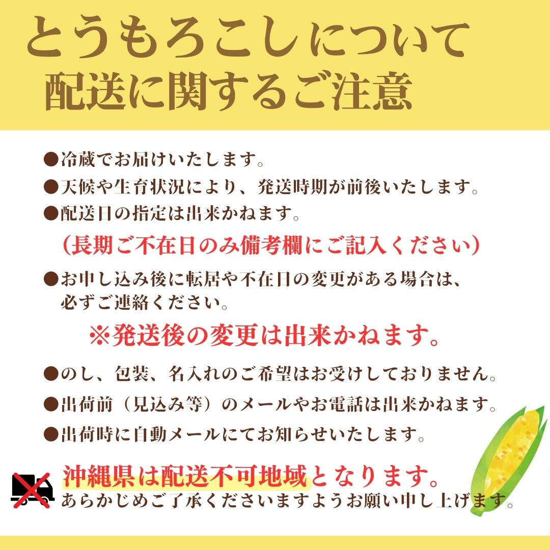 2026年発送！【山梨県市川三郷町産】Inakakara「ドルチェドリーム」20本入[5839-2166]