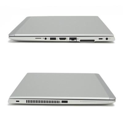 ふるさと納税 東郷町 【再生品ノートパソコン】HP EliteBook 830 G6 |  | 03