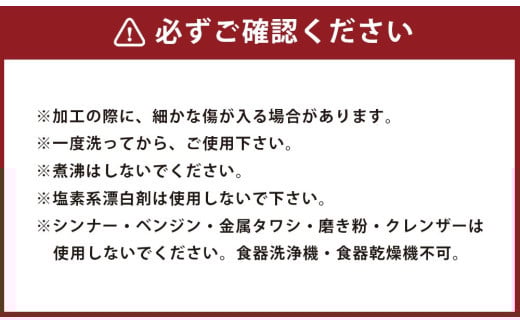 名前入り 水筒600ml(ホワイトグレー)