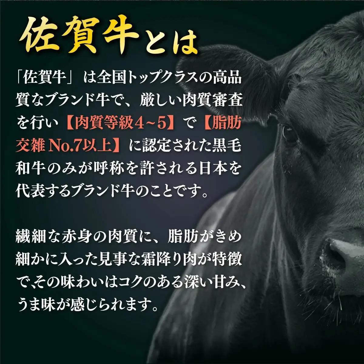 【佐賀牛】ヒレサイコロステーキ 500g F-137