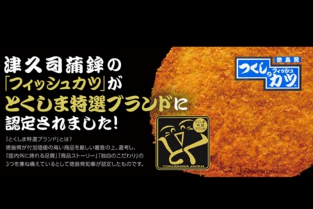 定期便 3回 練り物 10枚×3ヵ月 30枚 冷蔵 国産 徳島県 フィッシュカツ おかず おつまみ おやつ ※離島への配送不可  ( 大人気練り物 人気練り物 大人気練り物セット 人気練り物セット 冷