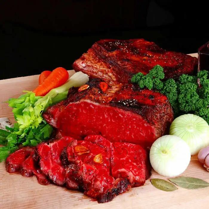 オリジナルカレー 6個入(Aセット) / カレー かれー 冷凍 牛肉 スパイス 老舗 名店 しにせ 肥前屋 ひぜんや ぎふと すぱいす / 諫早市 / 肥前屋ランドール [AHBW001]