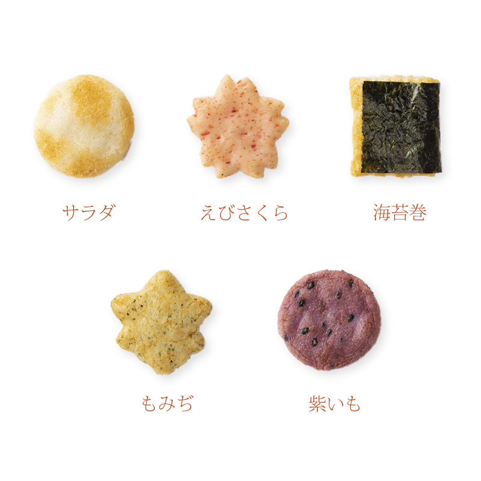 カルタ百人一首 化粧箱 (大) (袋数の目安：約160袋) [1561]