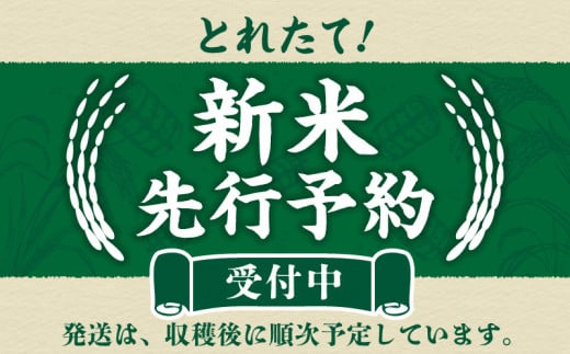 【先行予約】《令和6年度米》 いろは米 棚田米 白米 ひのひかり 宮崎県高千穂町[秋元産］5㎏ C-33