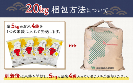  令和5年産 千葉県産「粒すけ」20kg（5kg×4袋） / どっちのふるさと TV フジテレビ 粒すけ 令和5年産粒すけ 千葉県産粒すけ A035