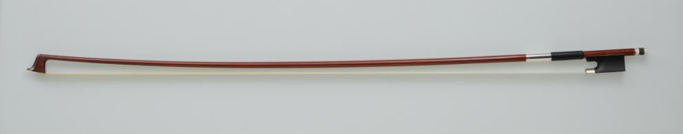 
            ヴァイオリン弓 Violin Stan-A
          