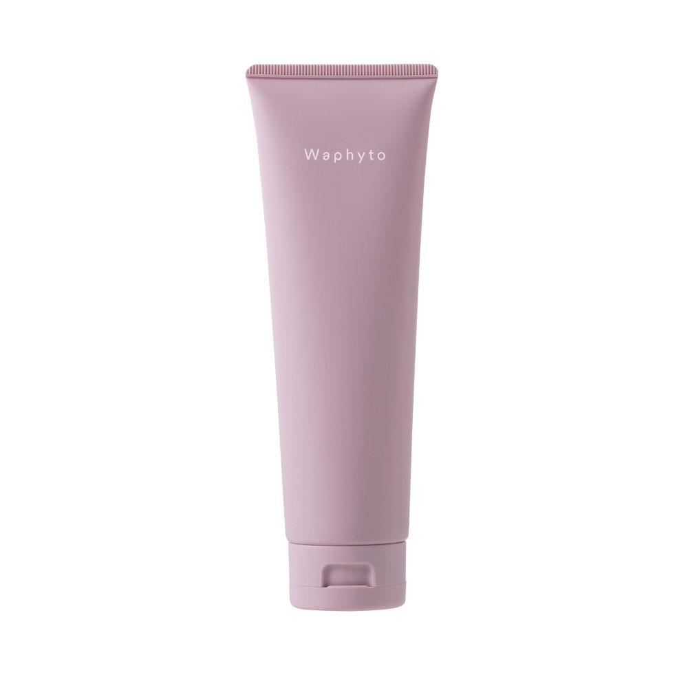 【ふるさと納税】Waphyto レジェナ フォーミングウォッシュ 100g ワフィト 美容 日用品 洗顔 洗顔料 愛知県 豊橋市