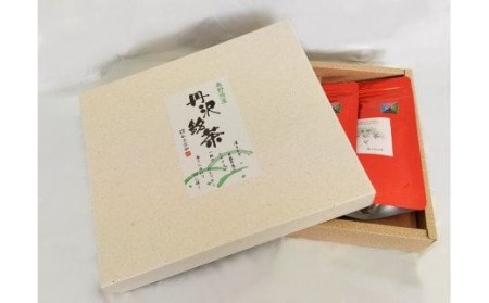 005-33和紅茶！丹沢ゴッド・オブ・マウンテン（ティーバッグ）