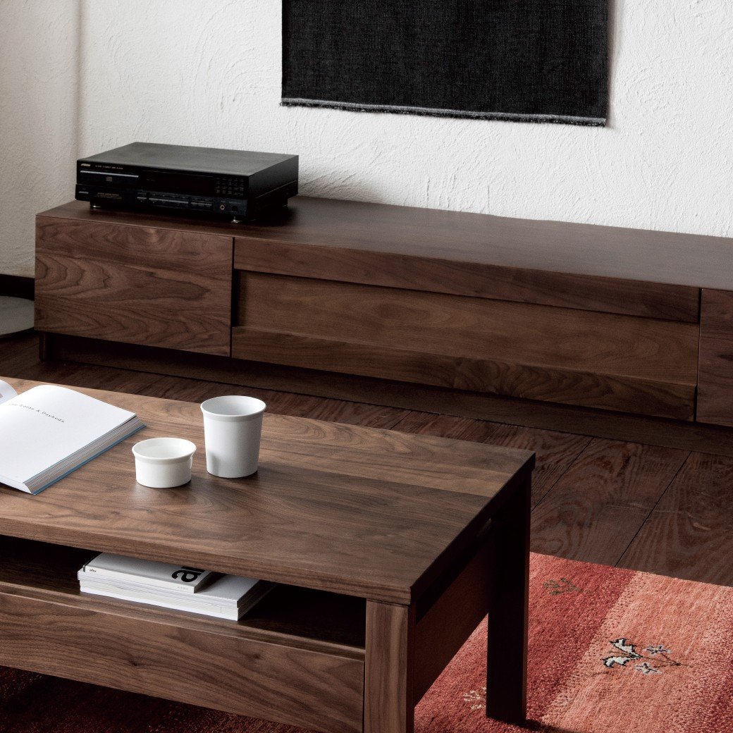 画像は使用イメージです。返礼品以外は付属しません。