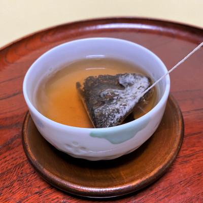 ふるさと納税 瑞穂町 東京ティーバッグ3種セット |  | 03