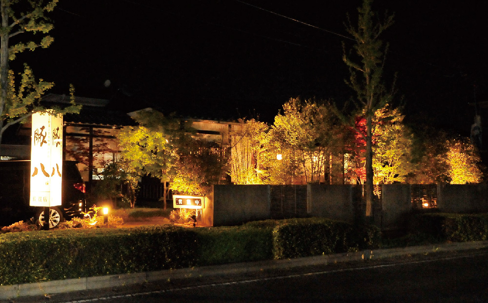 【先行受付 2025年1月より順次発送】【定期便12回】佐賀牛ヒレ(200g×7枚)【佐賀牛 ブランド牛 国産牛 フィレ お祝い ご褒美 真空パック ふるさと納税】(H107104)