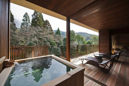 宿泊補助券 12,000円分 京・YUNOHANA RESORT 翠泉 京都 温泉