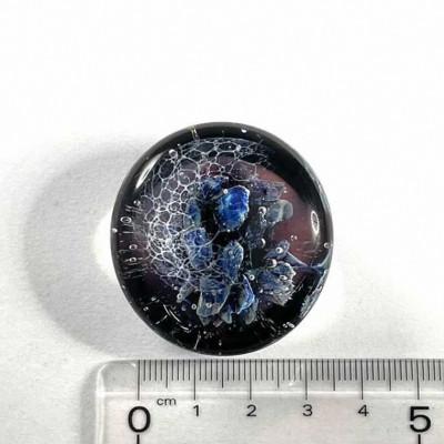ふるさと納税 安芸市 深海の筆置 |  | 03