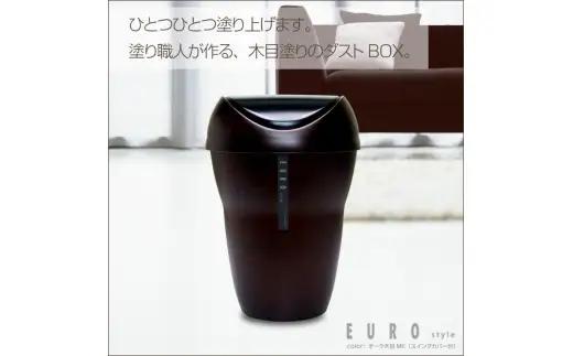 ユーロスタイルスイング L 丸 11L木目 タツクラフト 【Tk50】【ttcf922-luro-wo】