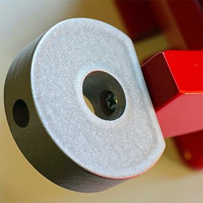 ふるさと納税 静岡市 PICO ピコ(レッド) |  | 02