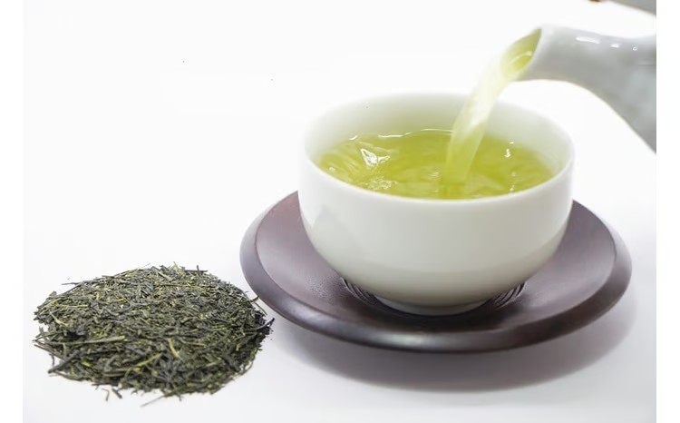 アローマメロンと牧之原茶セット メロン 1玉 果物 フルーツ デザート 牧之原産 深蒸し茶 かぶせ茶 1袋 100g 茶 お茶 のし 熨斗 贈答用 ギフト 小栗農園 牧之原市 静岡県 日本茶 国産 フルーツ 旬 大きい プレゼント 贈り物 旬 定番 果物 くだもの 甘い 上質 めろん 贈答用 プレゼント ギフト 贈り物 お中元 お歳暮 おすすめ 人気 父の日 母の日 贅沢 高級